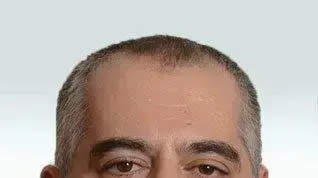 עורך דין ינון סרטל עורך דין ינון סרטל