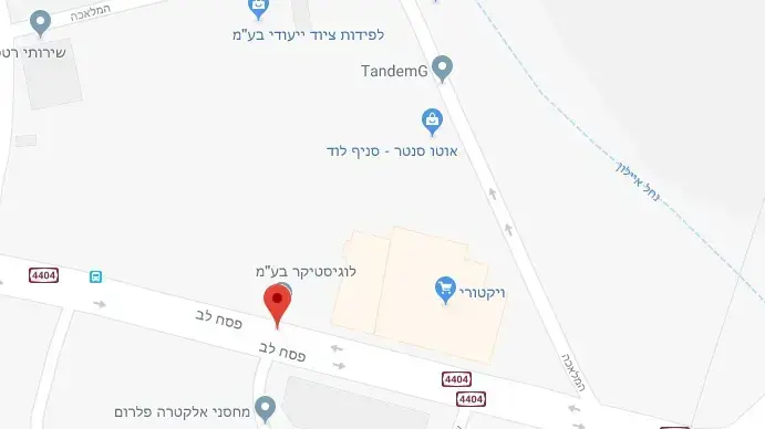 ירי, לוד, חיסול, רצח, 15 דצבר 2018 ירי, לוד, חיסול, רצח, 15 דצבר 2018