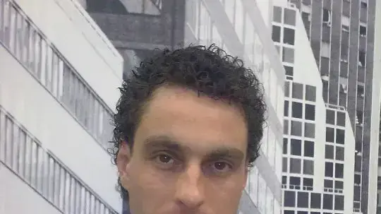 סטניסלב פרדה סטניסלב פרדה