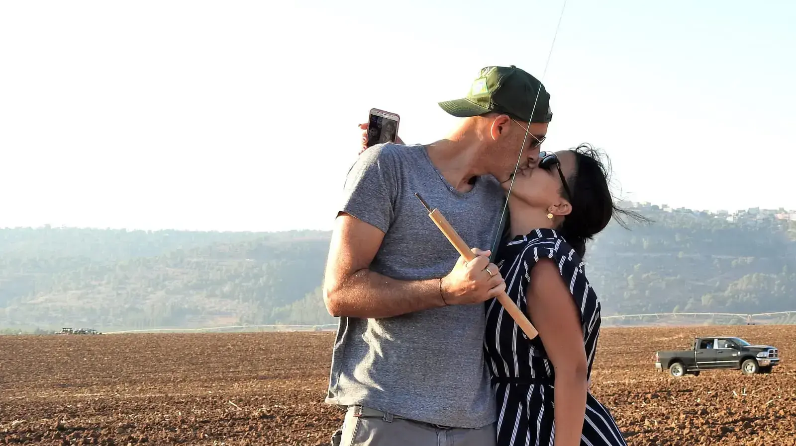 ראיון עם שיפי אלוני ראיון עם שיפי אלוני