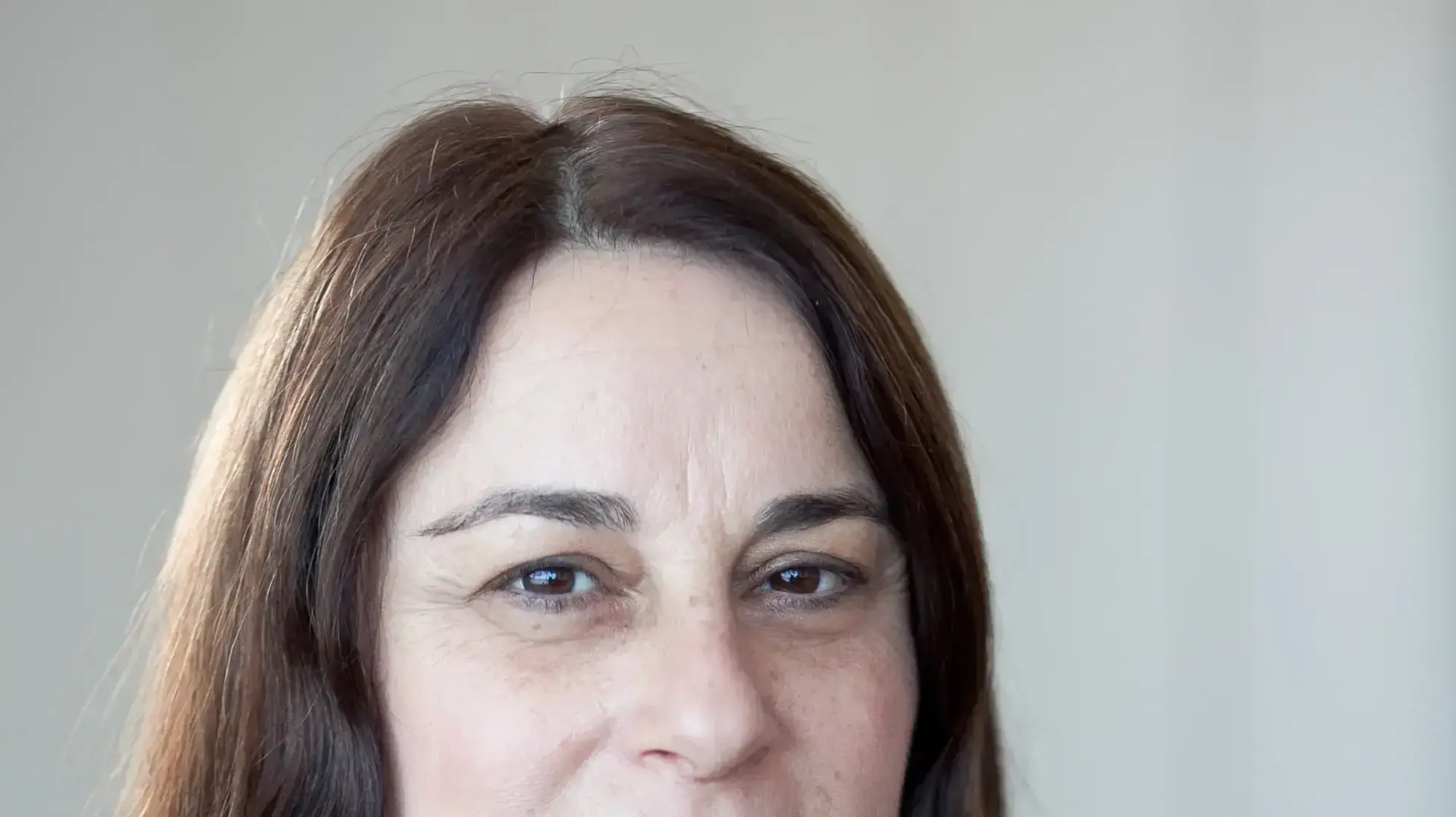 רונה רמון רונה רמון