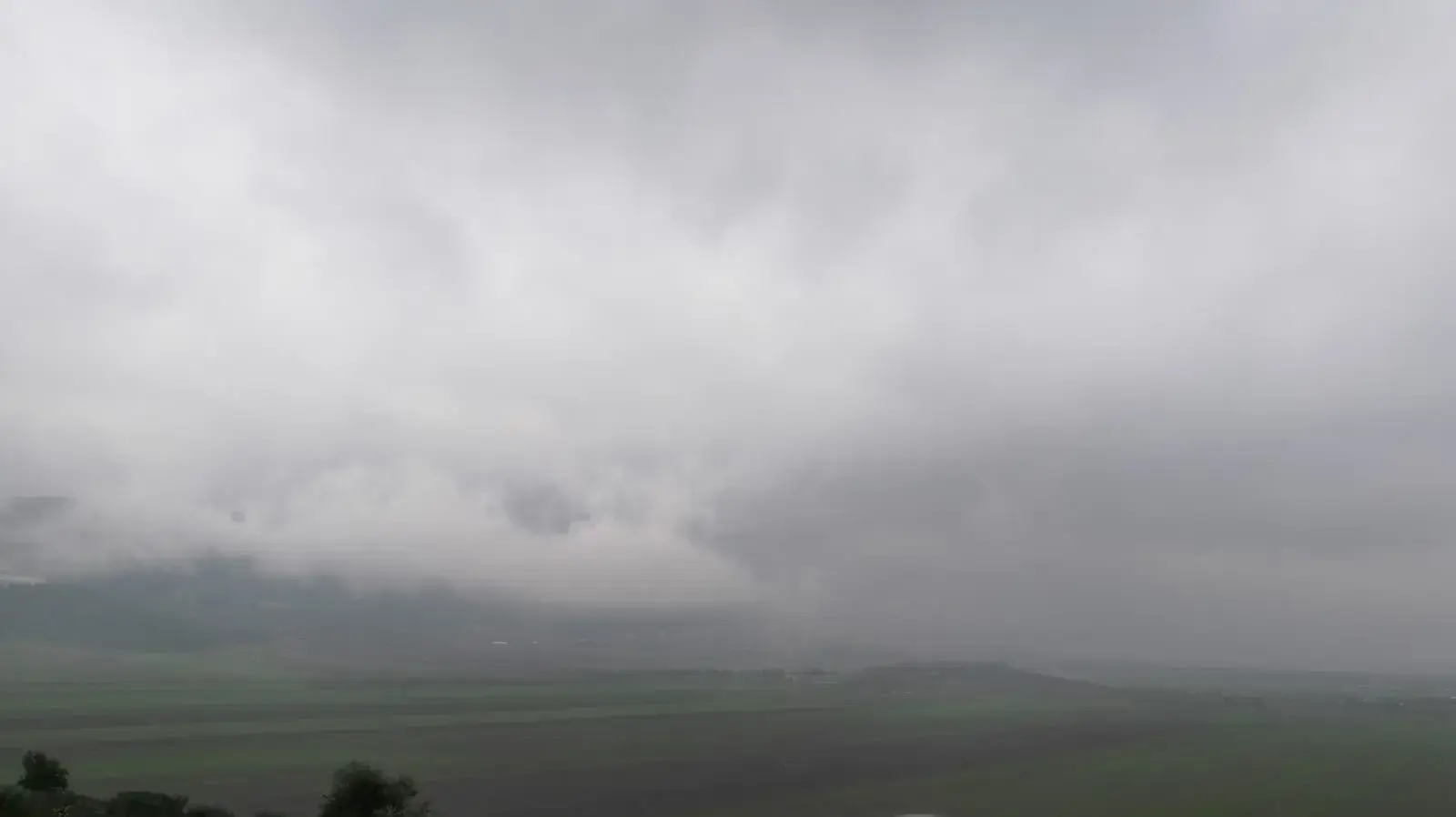 עמק בית נטופה, דצמבר 2018 עמק בית נטופה, דצמבר 2018