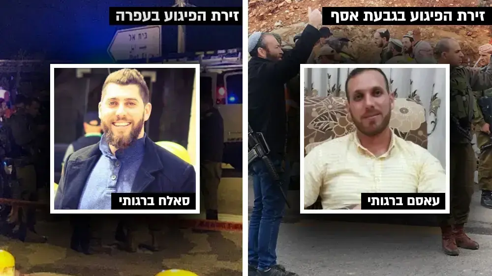 צאלח עומר ברגותי
עאסם ברגותי צאלח עומר ברגותי
עאסם ברגותי