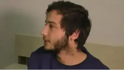 דניס ברשיבץ, הורדע בהריגת סודני ונשלח לשש שנות מאסר, ארכיון