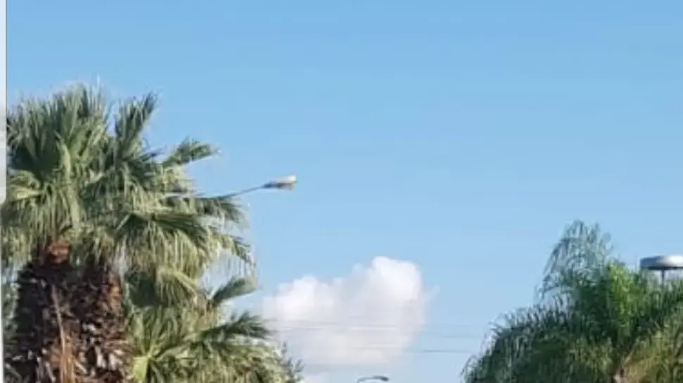 תאונת דרכים עצמית בה נהרג רוכב אופנוע בן 25 בכניסה לנהריה, 22 בדצמבר 2018 תאונת דרכים עצמית בה נהרג רוכב אופנוע בן 25 בכניסה לנהריה, 22 בדצמבר 2018