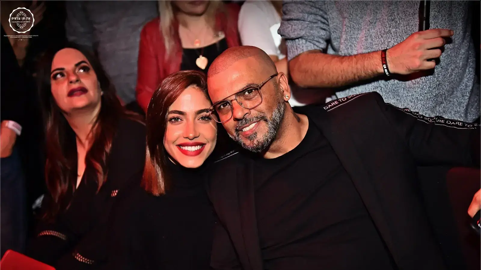 איתי לוי הופעה היכל מנורה מבטחים איתי לוי הופעה היכל מנורה מבטחים