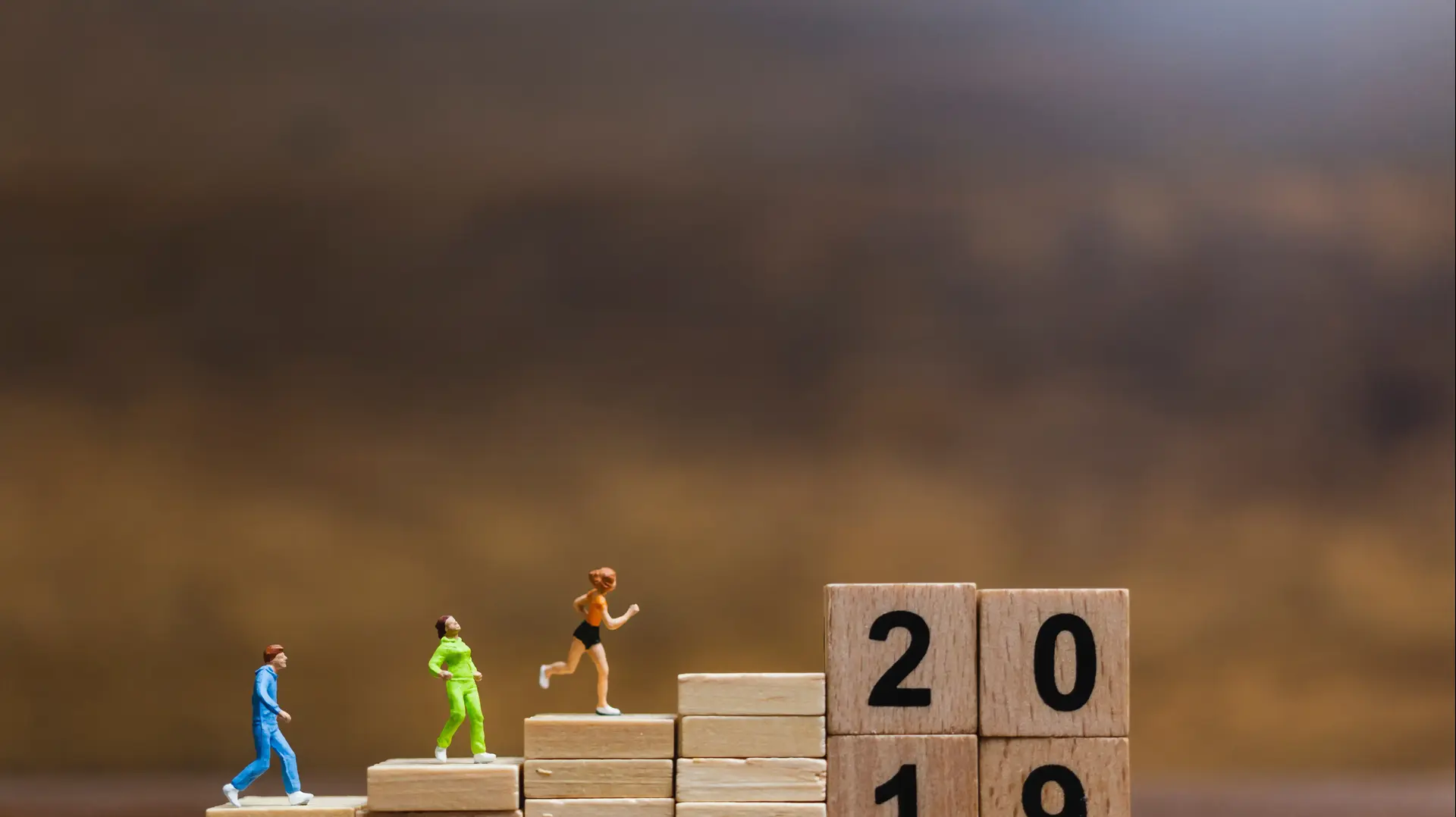 החלטות בריאות לשנת 2019 החלטות בריאות לשנת 2019