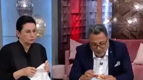 מטבח מנצח המטבח המנצח MKR חיים כהן רותי ברודו מטבח מנצח המטבח המנצח MKR חיים כהן רותי ברודו