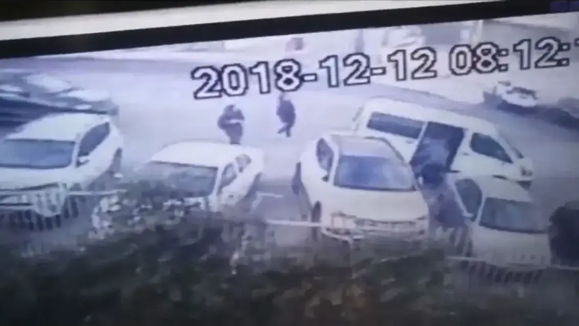 בתום חקירה סמויה, המשטרה עצרה חשוד , שהתחזה למיסטיקן והונה עשרות נשים בעשרות אלפי שקלים בתום חקירה סמויה, המשטרה עצרה חשוד , שהתחזה למיסטיקן והונה עשרות נשים בעשרות אלפי שקלים