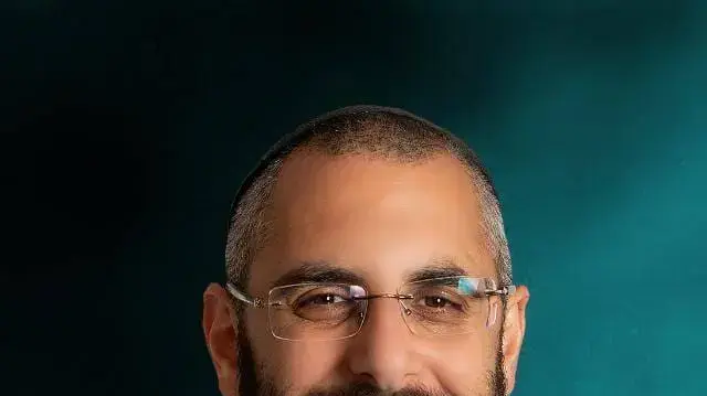 ראש מועצת חריש יצחק קשת ראש מועצת חריש יצחק קשת