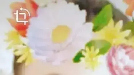 שאדיה מוסלתי, אם לשלושה שנרצחה ברמלה, 27 בדצמבר 2018 שאדיה מוסלתי, אם לשלושה שנרצחה ברמלה, 27 בדצמבר 2018