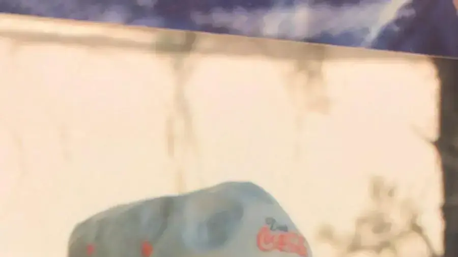 אורי הורוביץ אורי הורוביץ