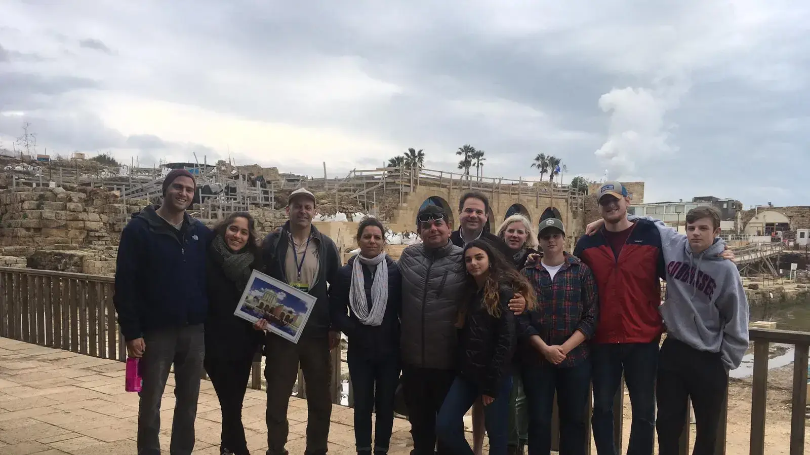 גן לאומי ציפורי גן לאומי ציפורי