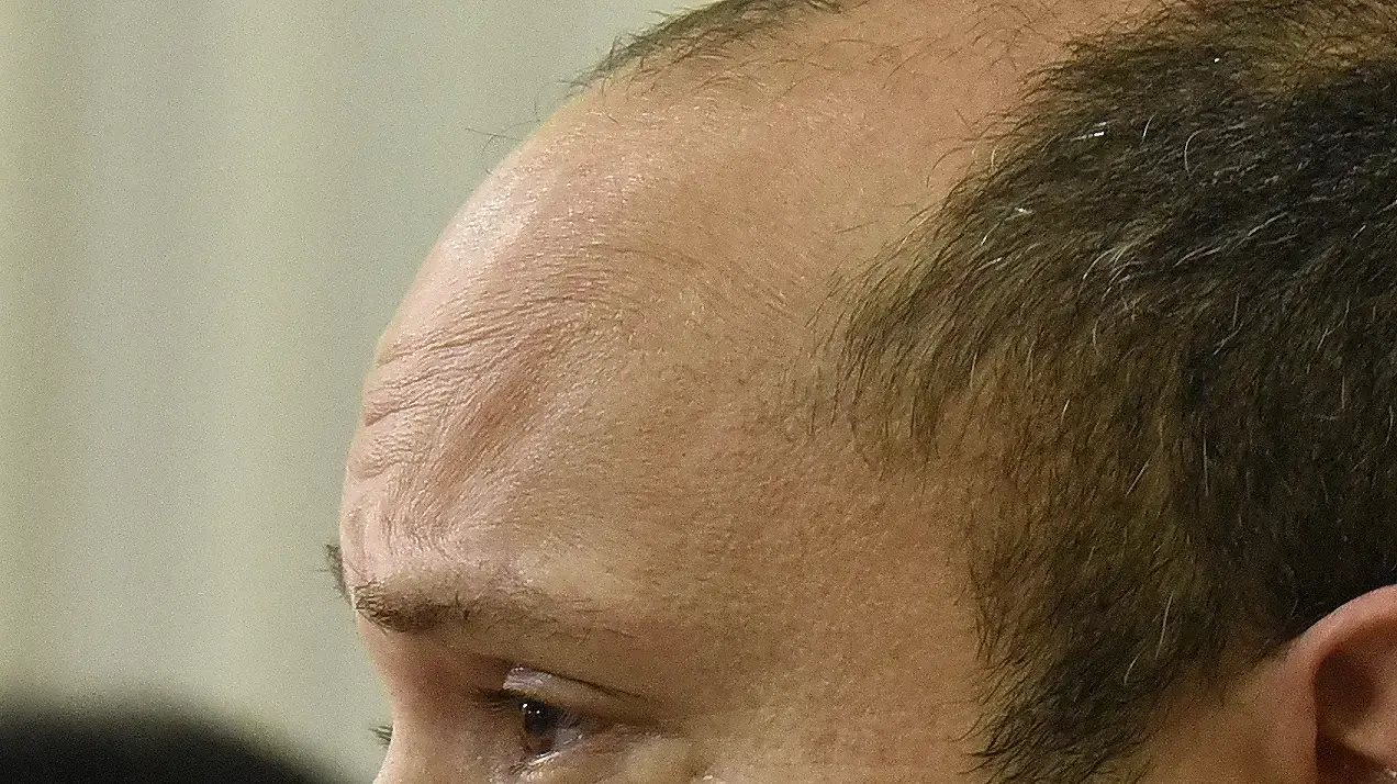 נפתלי בנט בהצהרה מיוחדת, בחירות 2019, מפלגת הימין החדש, 29 דצמבר 2018 נפתלי בנט בהצהרה מיוחדת, בחירות 2019, מפלגת הימין החדש, 29 דצמבר 2018