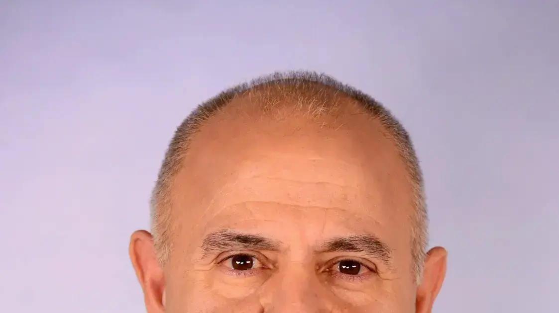 שמואל אבואב, מנכ"ל משרד החינוך שמואל אבואב, מנכ"ל משרד החינוך