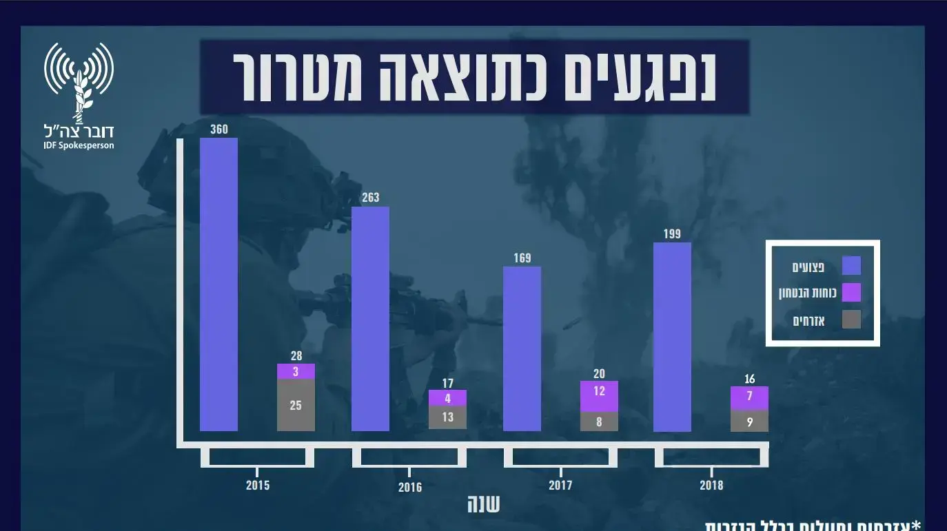 סיכום שנה בצה"ל סיכום שנה בצה"ל