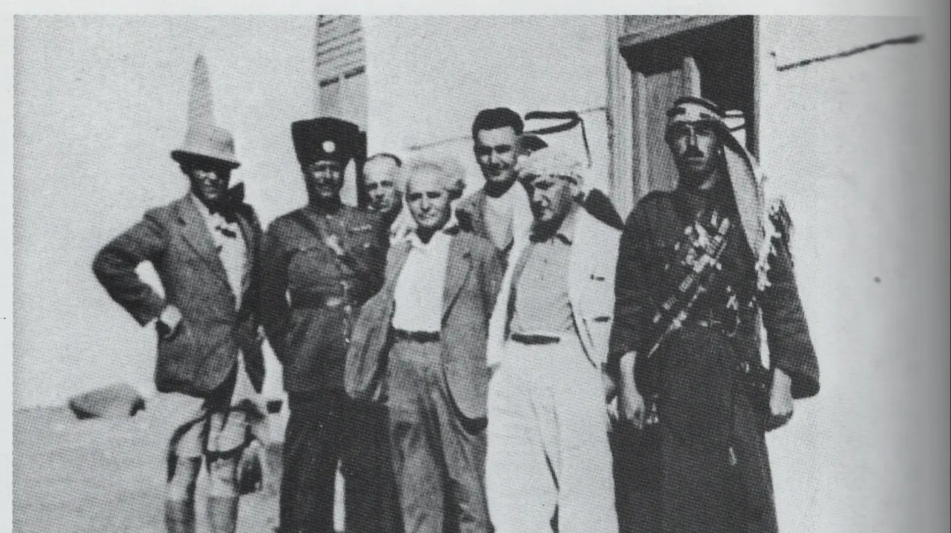 מגזין אליהו ששון לא לשימוש מגזין אליהו ששון לא לשימוש