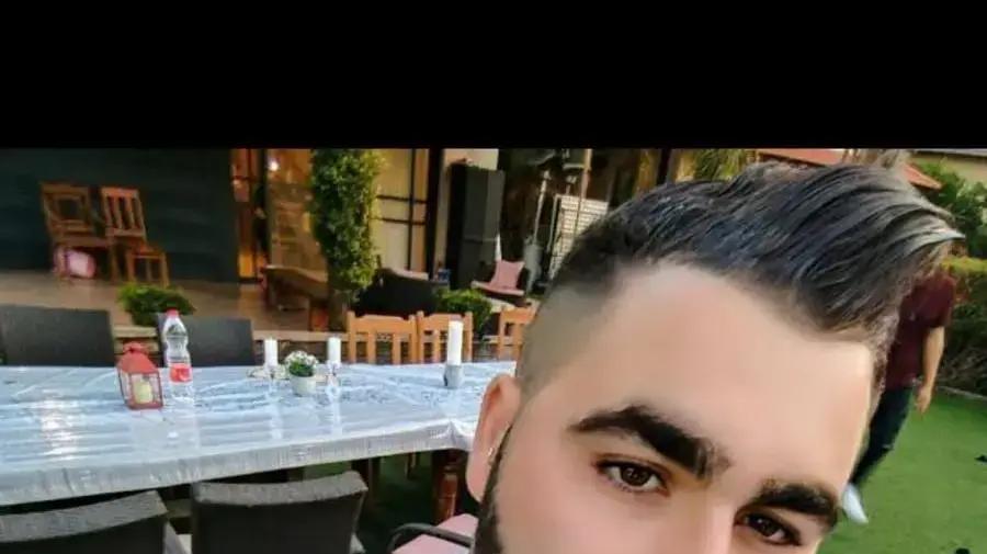 אסיף אוחיון בן 22, התרופה שזקוק לה נכנסה לסל התרופות, 3 בינואר 2019 אסיף אוחיון בן 22, התרופה שזקוק לה נכנסה לסל התרופות, 3 בינואר 2019