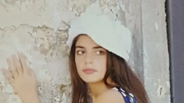 שיר כהן, בת 12 שמתה בבית חולים איכילוב בעקבות ניסוי רפואי, תמונות באדיבות המשפחה שיר כהן, בת 12 שמתה בבית חולים איכילוב בעקבות ניסוי רפואי, תמונות באדיבות המשפחה