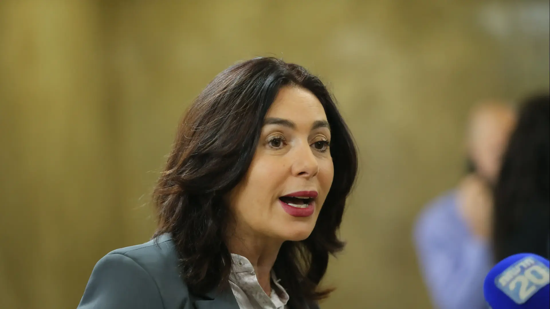 ישיבת ממשלה, 6 בינואר 2019 ישיבת ממשלה, 6 בינואר 2019