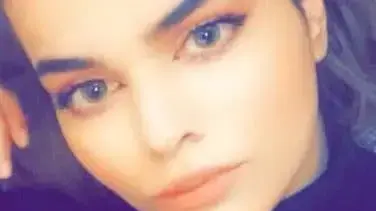 רהיף מוחמד רהיף מוחמד