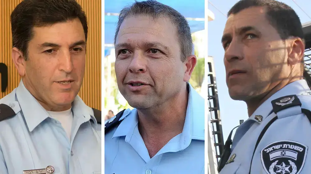 מגזין זהר דביר יורם הלוי מוטי כהן מגזין זהר דביר יורם הלוי מוטי כהן