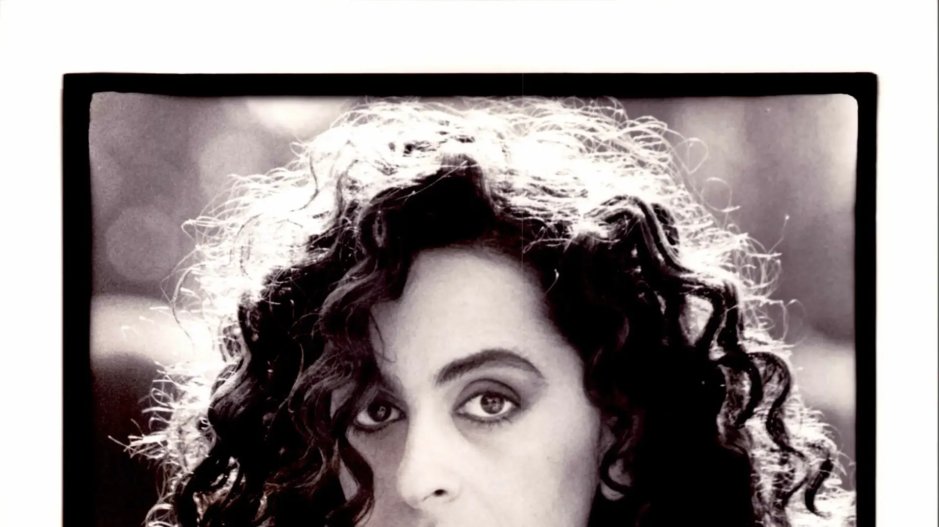 ימי התום ימי התום