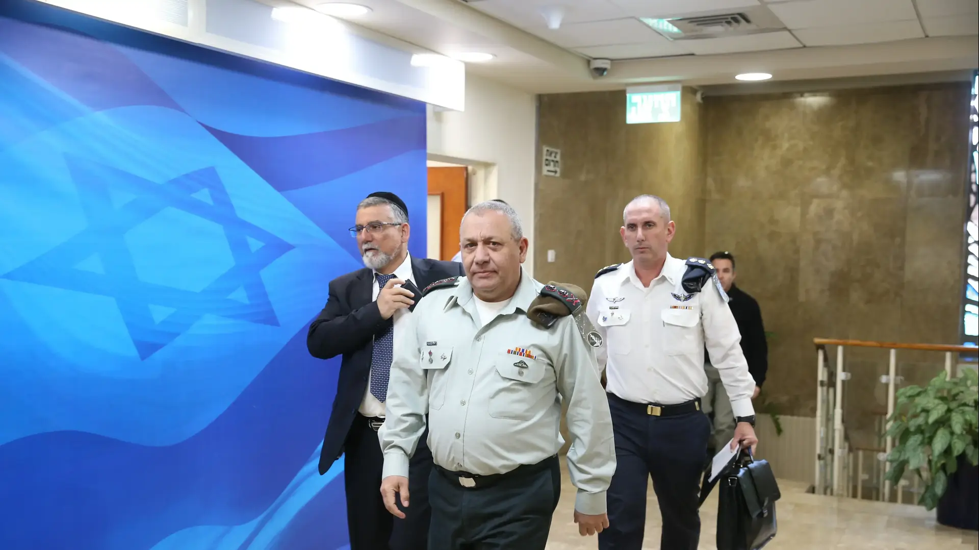 ישיבת ממשלה 13 בינואר 2019 ישיבת ממשלה 13 בינואר 2019