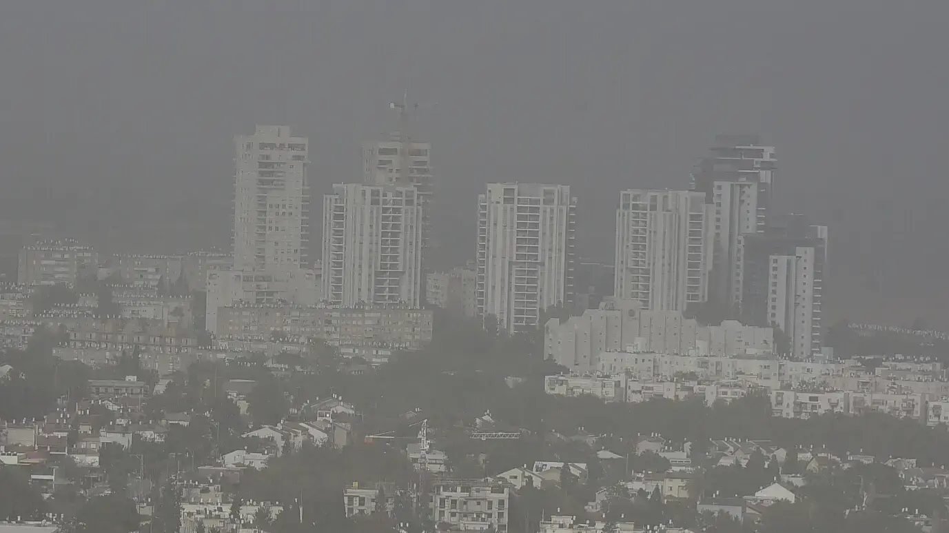 מזג אויר אביך, 13 בינואר 2019 מזג אויר אביך, 13 בינואר 2019