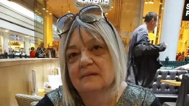 תמי כדורי תמי כדורי