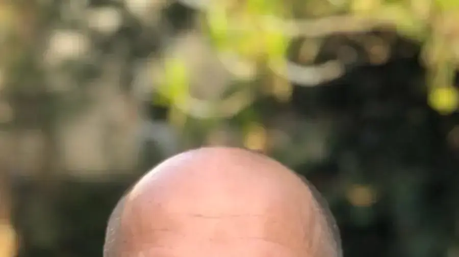 עו"ד רועי אטיאס עו"ד רועי אטיאס