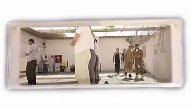 הבטחוניים סרט סאנדנס הבטחוניים סרט סאנדנס