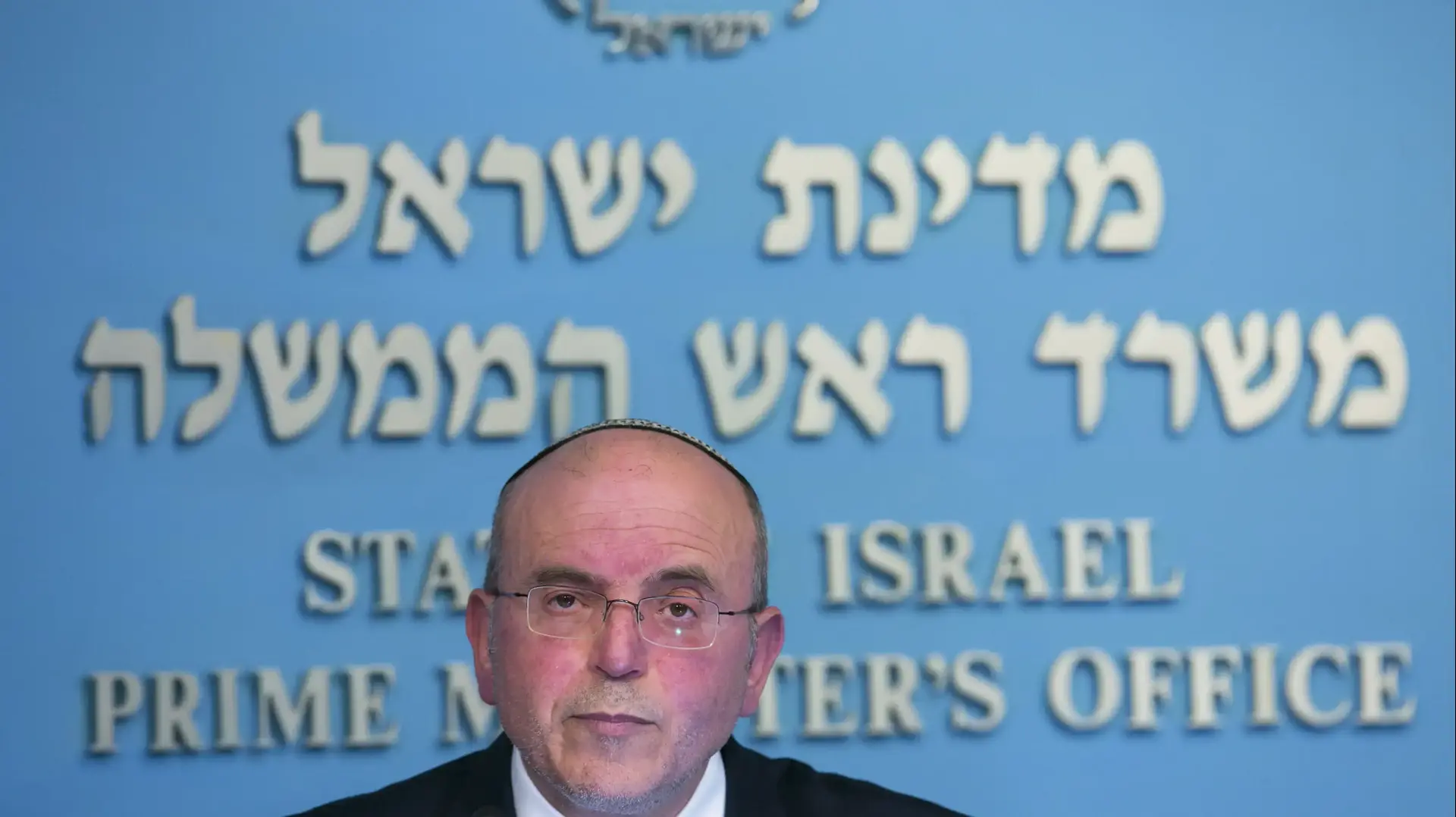 מאיר בן שבת מאיר בן שבת