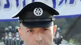 דורן ידיד דורן ידיד