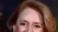 אירוע ההוקרה לזוכי המיזם המשותף של וואלה!NEWS וסיד ישראל (ד"ר גורג'ט בנט) אירוע ההוקרה לזוכי המיזם המשותף של וואלה!NEWS וסיד ישראל (ד"ר גורג'ט בנט)