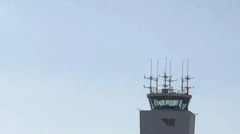 לקראת חנוכת נמל התעופה הבינלאומי "רמון" ע"ש אילן ואסף רמון שליד אילת, 17 בינואר 2019 לקראת חנוכת נמל התעופה הבינלאומי "רמון" ע"ש אילן ואסף רמון שליד אילת, 17 בינואר 2019