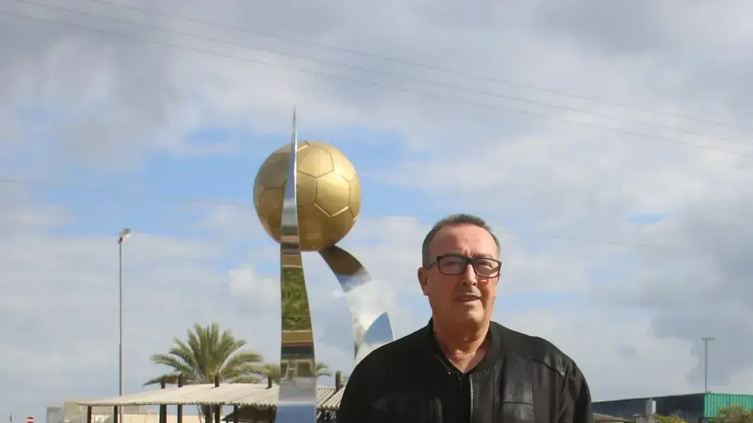 יחיאל זהר ראש עירית נתיבות,18 בינואר 2019 יחיאל זהר ראש עירית נתיבות,18 בינואר 2019