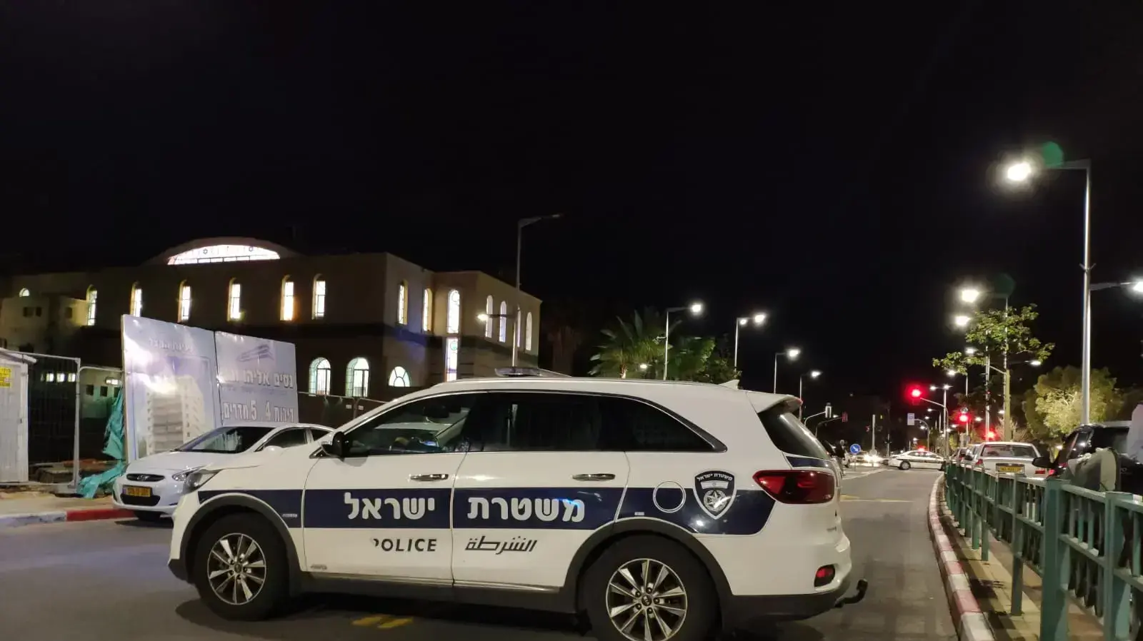צעיר בן העדה האתיופית מת מירי שוטרים בבת ים, 18 בינואר 2019 צעיר בן העדה האתיופית מת מירי שוטרים בבת ים, 18 בינואר 2019