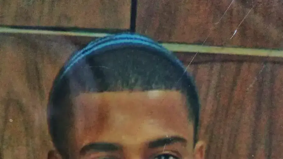 יהודה ביאדגה