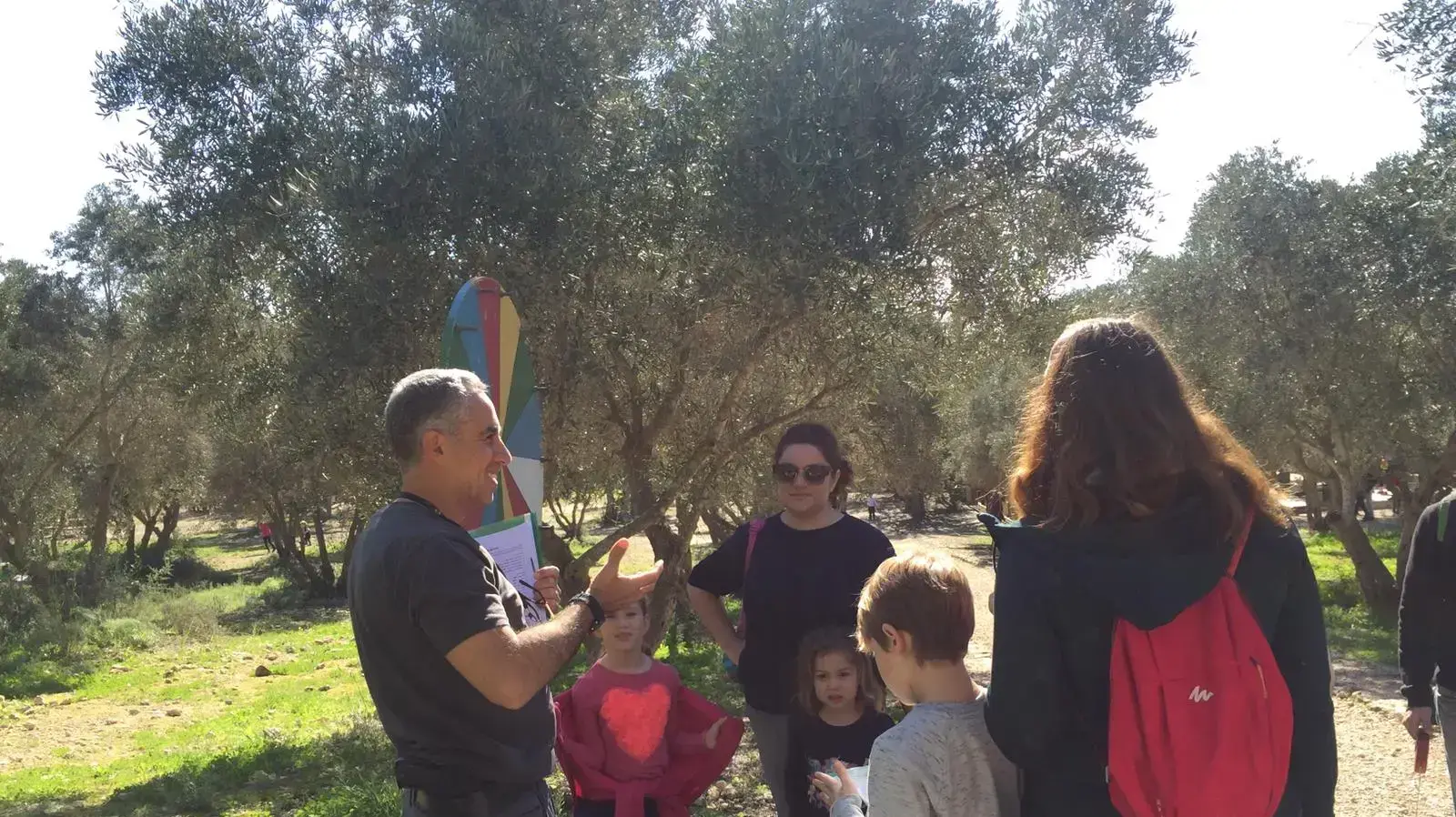 בית גוברין 19 בינואר 2019 בית גוברין 19 בינואר 2019
