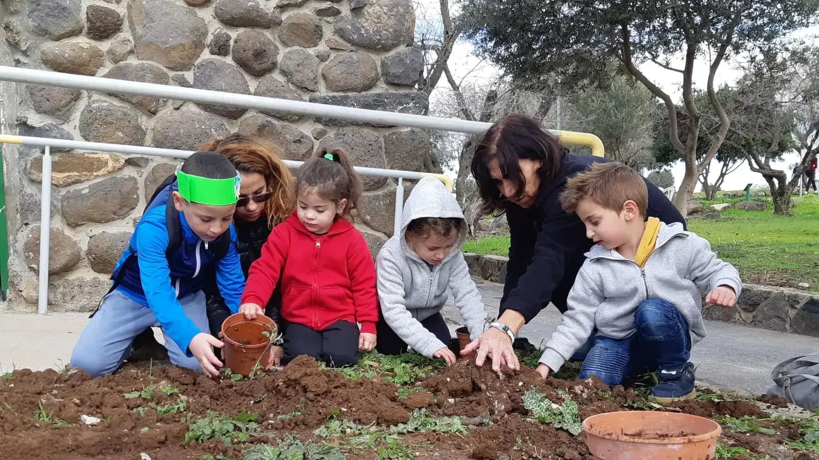 כוכב הירדן 19 בינואר 2019
כוכב הירדן 19 בינואר 2019
