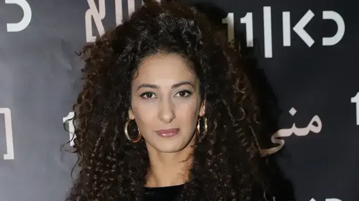 מונא חוא מונא חוא