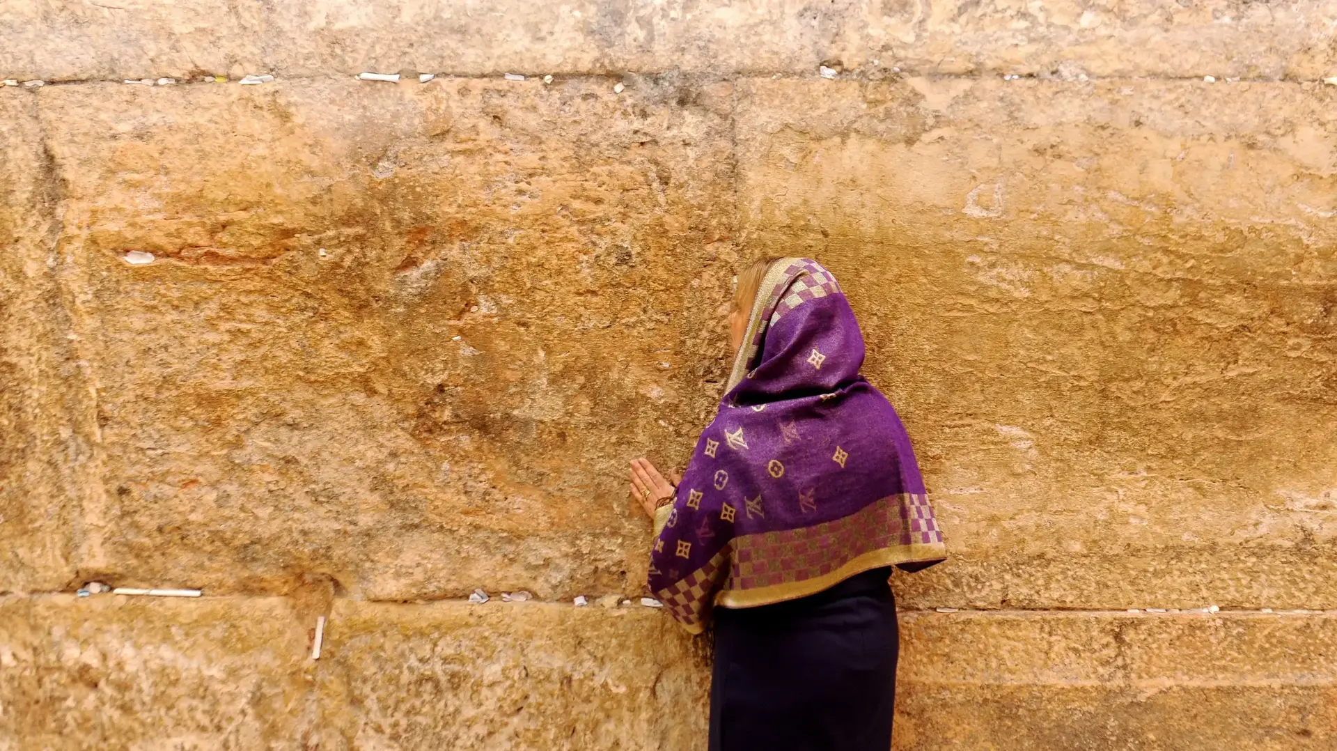 שרה נתניהו 2009 שרה נתניהו 2009