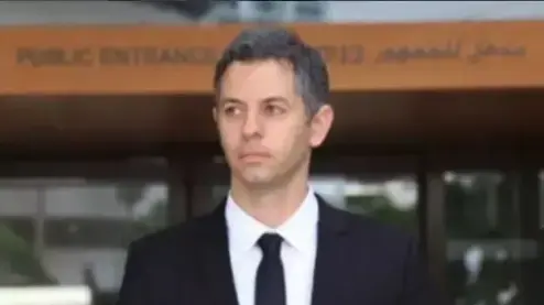 עו"ד אלון אייזנברג עו"ד אלון אייזנברג
