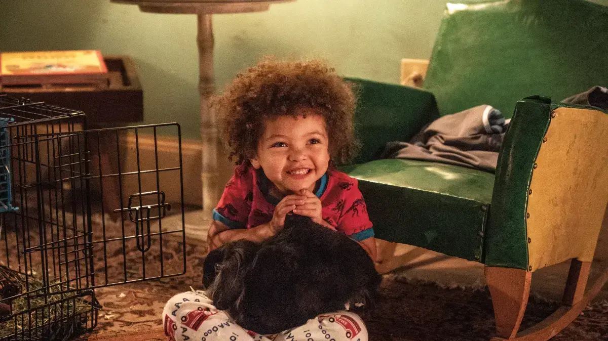 סינגל מילפית, Smilf, סמילף, התאומות ריימר סינגל מילפית, Smilf, סמילף, התאומות ריימר