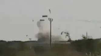 תקפית צה"ל באל-בורייג' 22 בינואר 2019
תקפית צה"ל באל-בורייג' 22 בינואר 2019