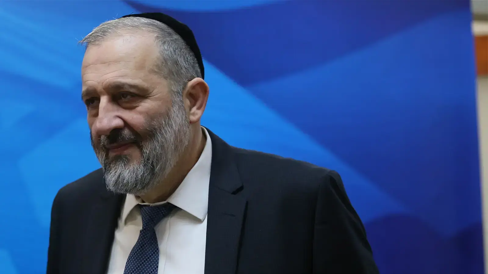 אריה דרעי אריה דרעי