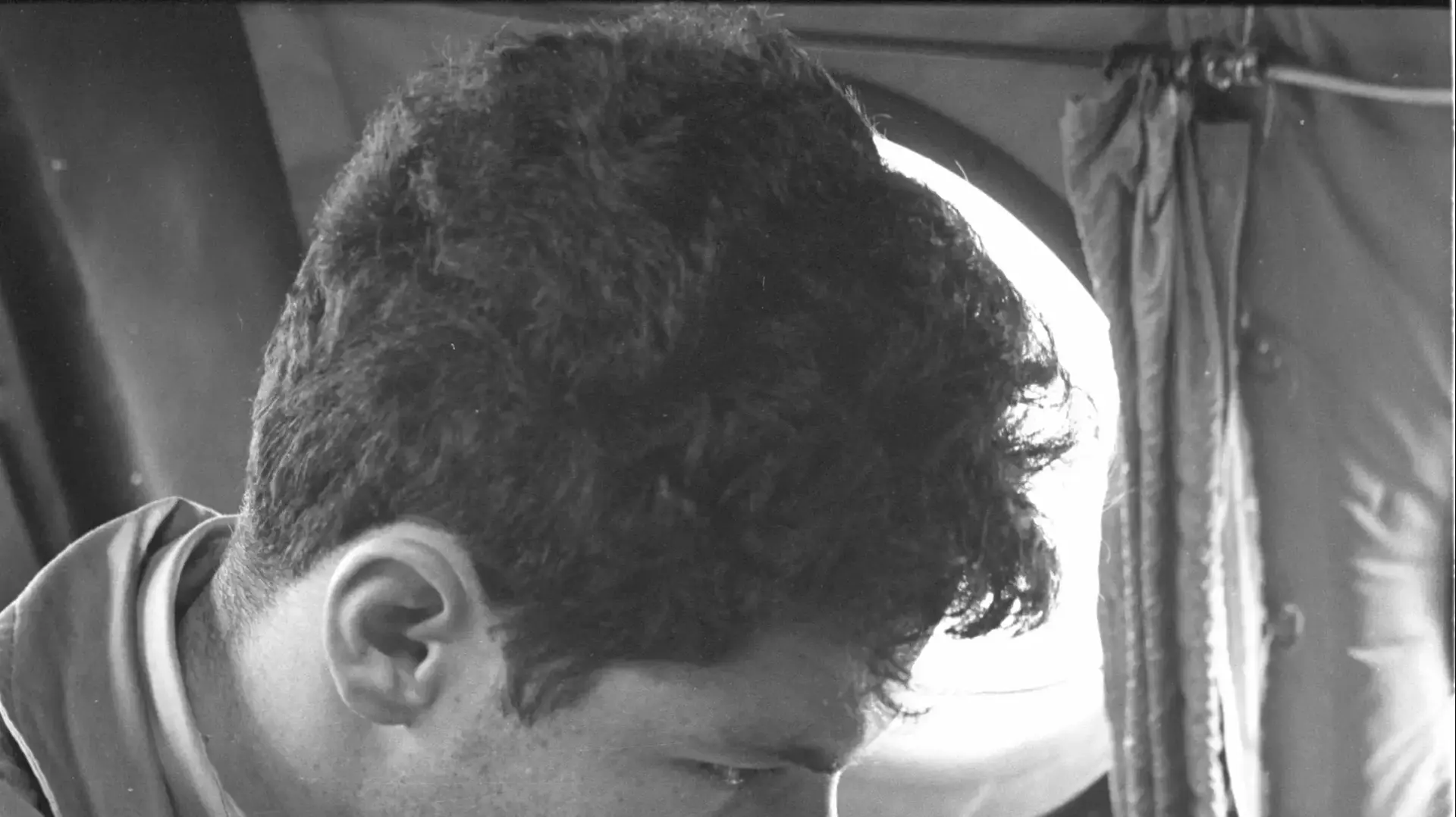 פעולות הצלה וחיפוש אחר הצוללת 'דקר'-
חיפושים אחר הצוללת 'דקר'
26.1.68 פעולות הצלה וחיפוש אחר הצוללת 'דקר'-
חיפושים אחר הצוללת 'דקר'
26.1.68