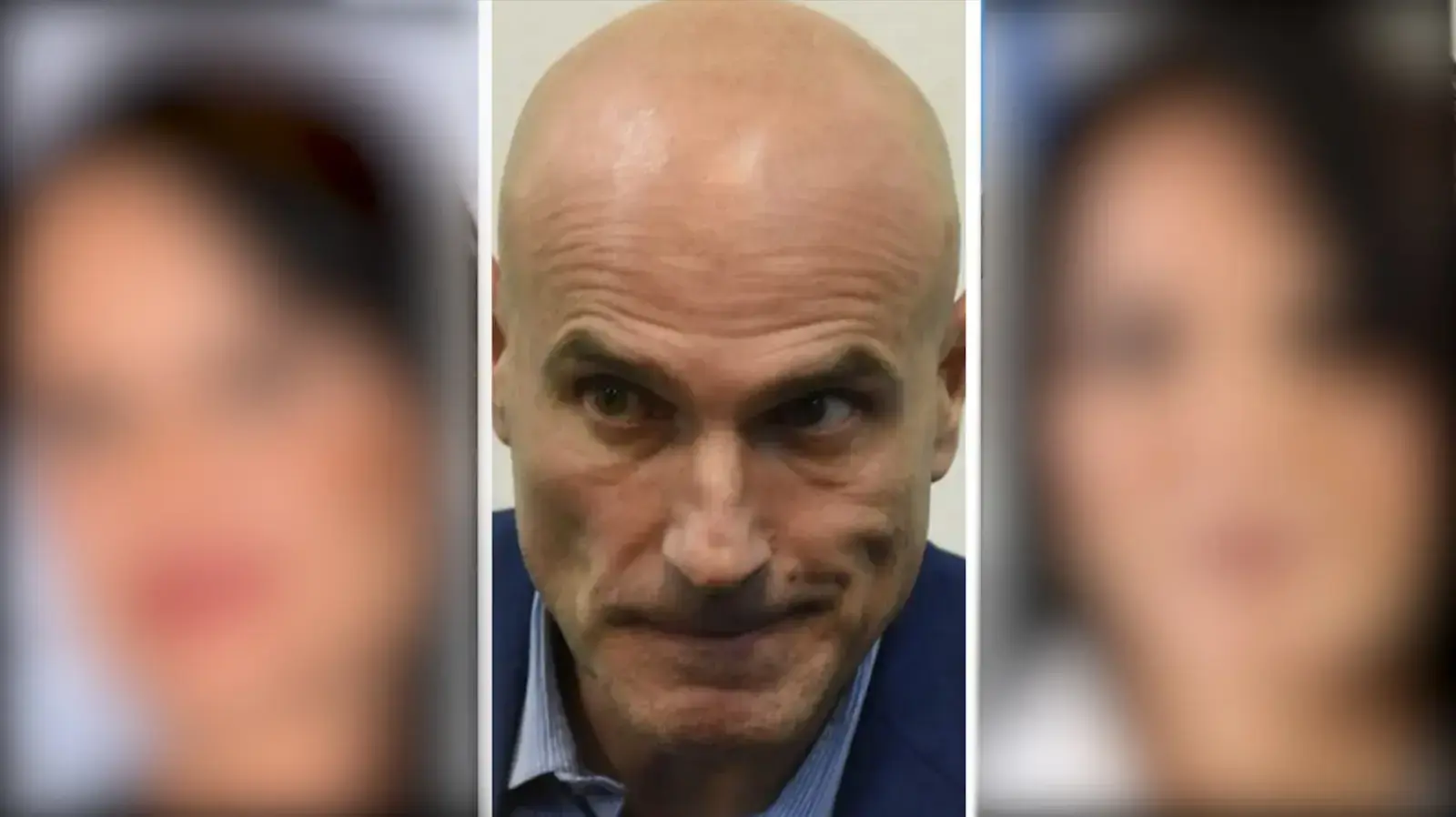 פרשת אפי נוה 