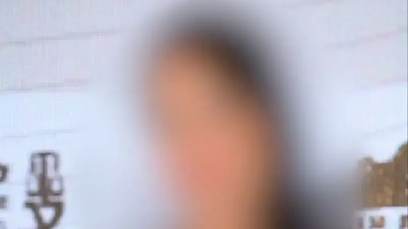 פרשת אפי נוה פרשת אפי נוה